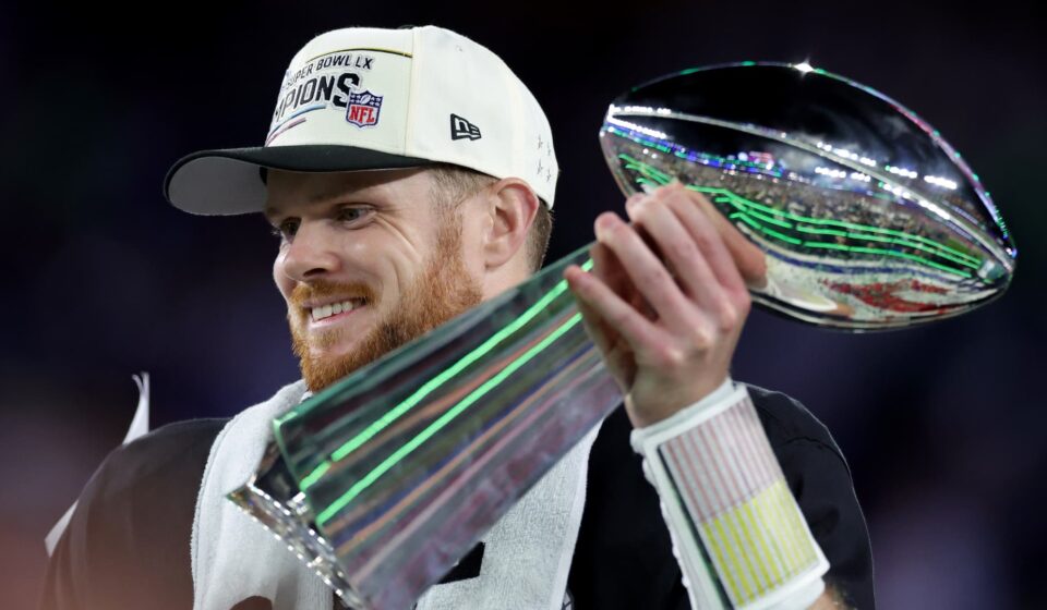 Disney+ to stream upcoming Super Bowl