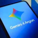 Does Google's new model catch up to OpenAI, Anthropic at the frontier?