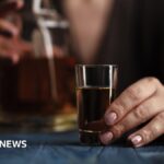 Drinking and consent - Cornell rape allegations expose 'loopholes' in laws