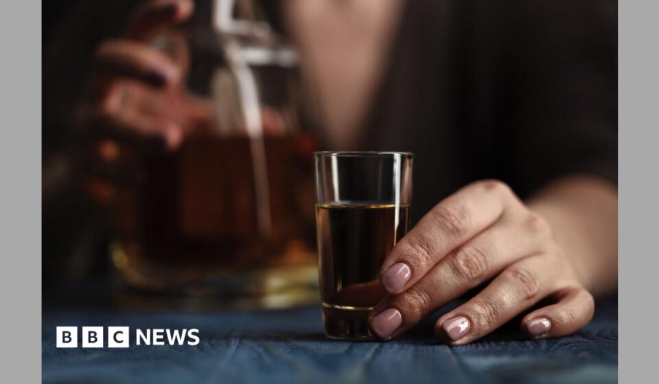 Drinking and consent - Cornell rape allegations expose 'loopholes' in laws
