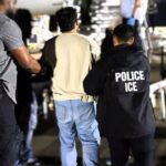 EE UU: El 76% de los cubanoamericanos rechaza las deportaciones