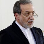 EE UU: Irán niega que su delegación de la ONU abandonase por orden de Rubio