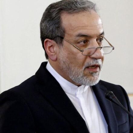 EE UU: Irán niega que su delegación de la ONU abandonase por orden de Rubio
