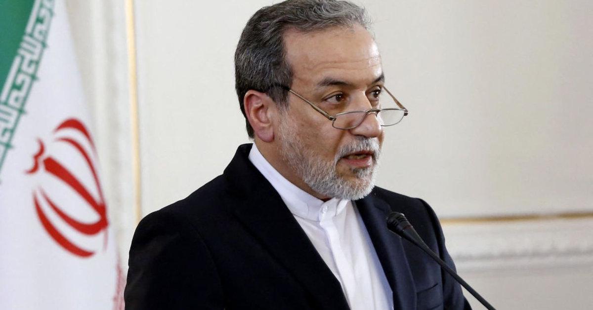 EE UU: Irán niega que su delegación de la ONU abandonase por orden de Rubio