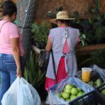 EE UU: La ofensiva migratoria de Trump golpea a los negocios latinos