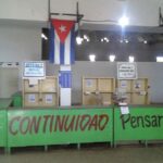 Economía: Las bodegas están en vía de extinción mientras se expanden los mercados de barrio