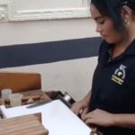 Economía: Las exportaciones de Cuba caerán aún más que el PIB en 2026