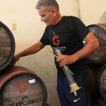 Economía: Una mipyme familiar en Sancti Spíritus lanza su propia marca de ron