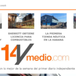 Edición impresa del 23 de octubre de 2026