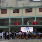 Educación: Una nueva Ley de Educación, pero con el mismo control ideológico