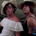 El cine cubano de Miñuca y Fernando Villaverde llega restaurado a Madrid