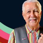 El documental ‘Paquito D’Rivera, de La Habana al Carnegie Hall’ se estrena en PBS