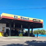 El petróleo ha sido la estafa de divisas fuertes del castrismo