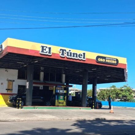El petróleo ha sido la estafa de divisas fuertes del castrismo