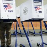 El voto no es un acto de fe, es una decisión de conciencia