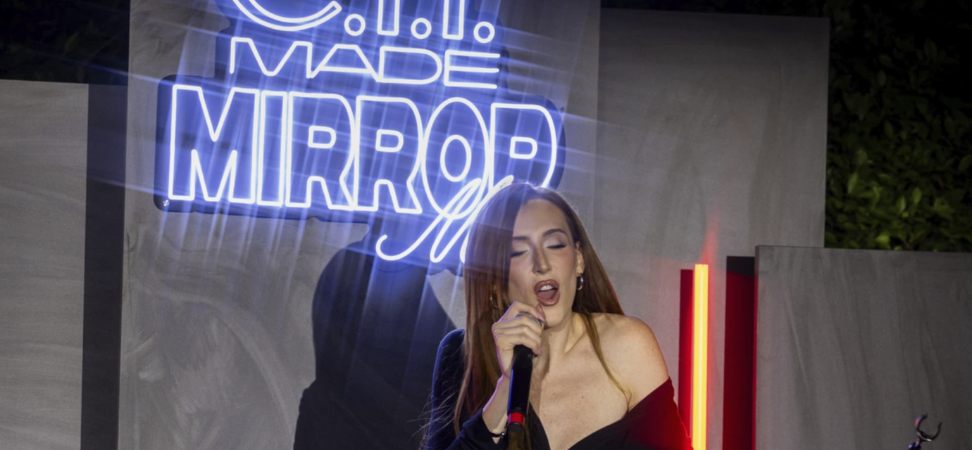 E.l.f., Wendy's and Gap lean into original music