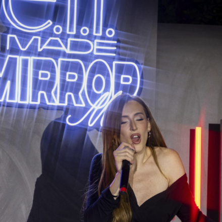 E.l.f., Wendy's and Gap lean into original music