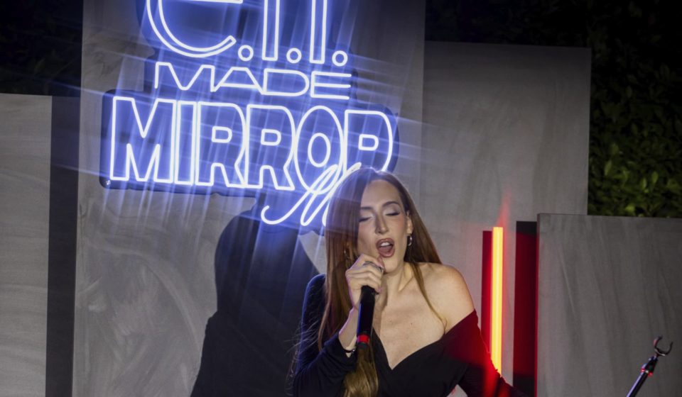 E.l.f., Wendy's and Gap lean into original music