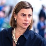 Elissa Slotkin wants prosecution threat to deter Trump admin hires