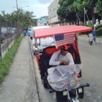 Embargo: El régimen cubano quiere frenar la pérdida de votos en la ONU