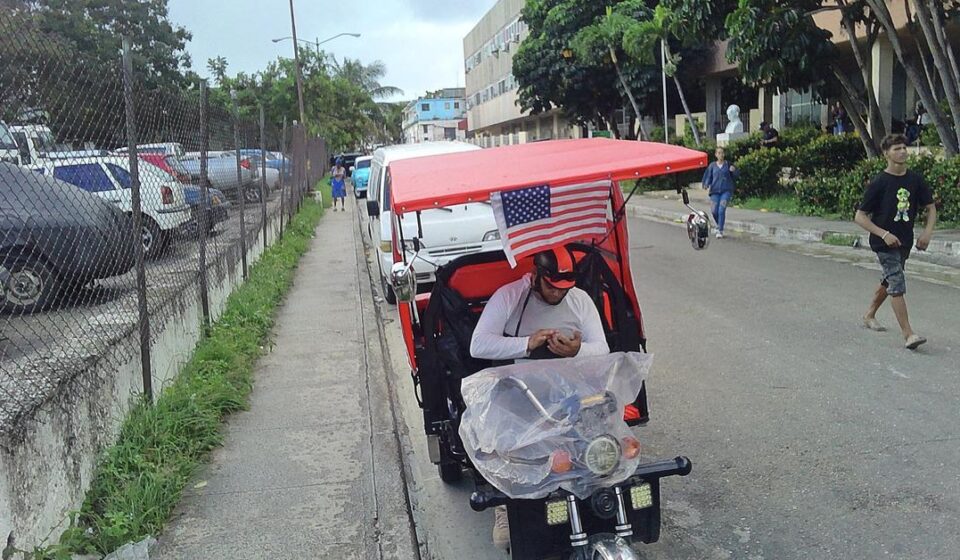 Embargo: El régimen cubano quiere frenar la pérdida de votos en la ONU