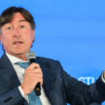 Emerging tech firms should invest in where they build: leading datacenter CEO