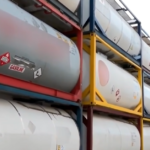 Energía: Cuba recibió mucho menos combustible. EE UU confundió litros y barriles