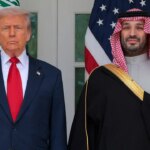 Engineer 'spy' accused of bugging OpenAI had Saudi royal ties: Feds