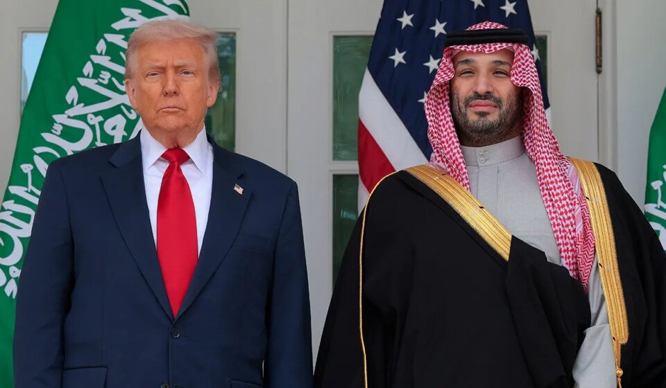 Engineer 'spy' accused of bugging OpenAI had Saudi royal ties: Feds