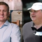 Epstein-linked billionaire's $500K donation sparks clash in key House race