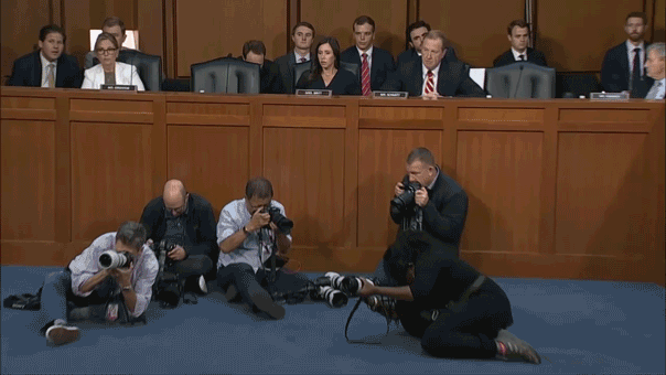 Eric Schmitt refuses to apologize for false Jack Smith perjury claim