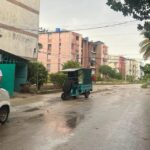 Etecsa: El Cerro, barrio de La Habana incomunicado desde hace un mes