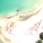 Expedition hopes to find aviator Amelia Earhart's plane on remote island