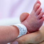 Expert calls state 'Wild West' for surrogacy after couple charged in abuse case
