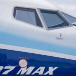 FAA says Boeing 737 Max software glitch not a flight-safety issue