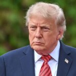 FBI emails show agents doubted probable cause for Mar-a-Lago raid