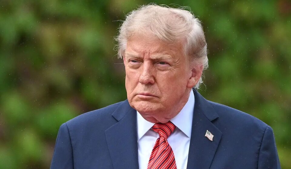 FBI emails show agents doubted probable cause for Mar-a-Lago raid