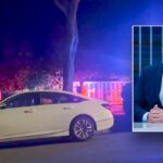 FBI raids Beverly Hills mansion in Eric Swalwell misconduct probe