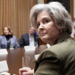 FBI tracked Susie Wiles' calls to 39 contacts in Mar-a-Lago probe