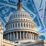 Fairshake crypto super PAC backs 32 House candidates in 2026 midterms