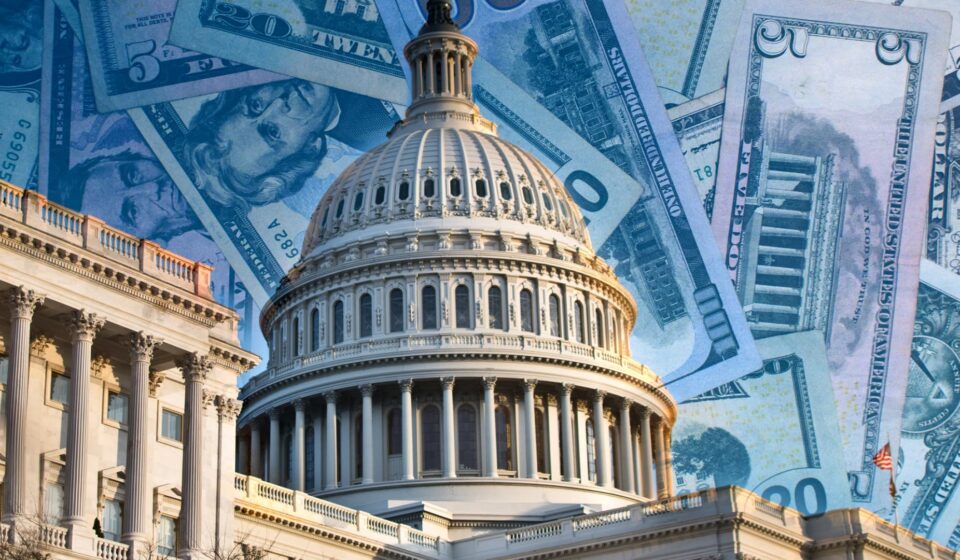 Fairshake crypto super PAC backs 32 House candidates in 2026 midterms