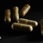 Father and son smoke shop workers arrested in Mississippi students' suspected kratom deaths