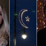 Federalist writer sues Dearborn over Ramadan-only public displays