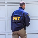 Feds swarm Minnesota businesses in latest twist in state's sprawling fraud scandal