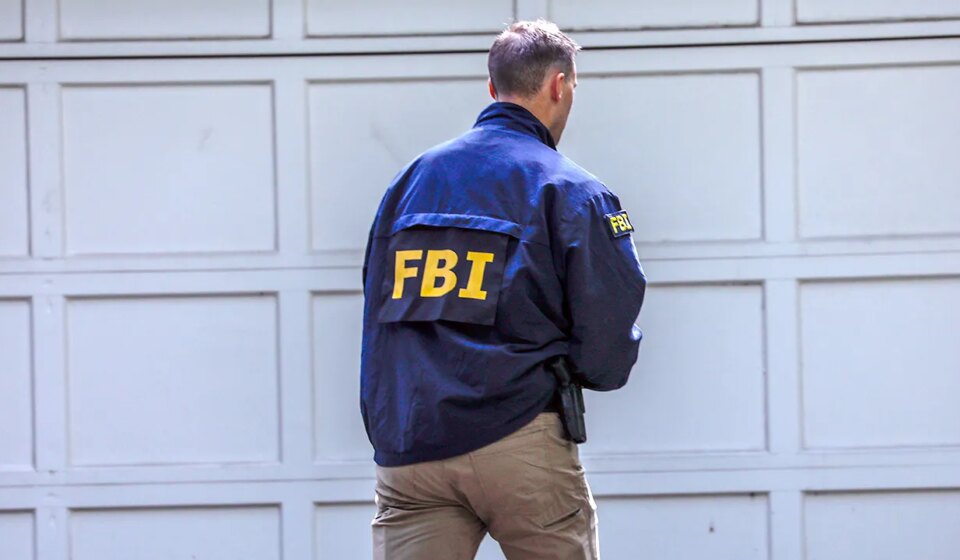 Feds swarm Minnesota businesses in latest twist in state's sprawling fraud scandal