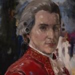 Festival Mozart Habana 2026: conciertos del 7 al 12 de noviembre