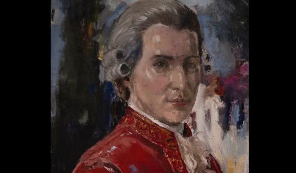 Festival Mozart Habana 2026: conciertos del 7 al 12 de noviembre