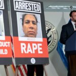 Fifth Circuit rules illegal immigrants not entitled to bond hearings