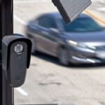 Flock cameras tout crime clearance boost as ACLU raises privacy concerns