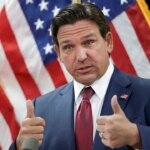 Florida Medicaid fraud crackdown cuts ABA therapy spending by $1B